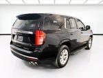 2023 Tahoe Thumbnail 4