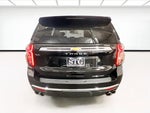 2023 Tahoe Thumbnail 5