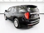 2023 Tahoe Thumbnail 6