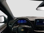 2023 Tahoe Thumbnail 7