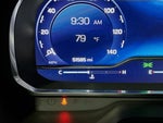 2023 Tahoe Thumbnail 8