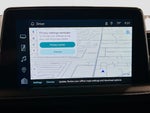 2023 Tahoe Thumbnail 9
