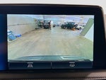 2023 Tahoe Thumbnail 10