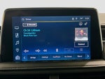2023 Tahoe Thumbnail 11