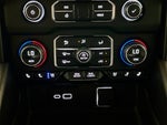 2023 Tahoe Thumbnail 12