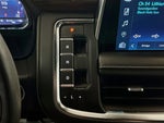 2023 Tahoe Thumbnail 13