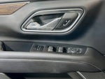 2023 Tahoe Thumbnail 14