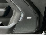 2023 Tahoe Thumbnail 15