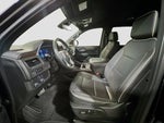 2023 Tahoe Thumbnail 16