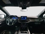 2023 Tahoe Thumbnail 17