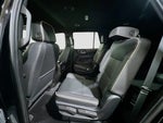 2023 Tahoe Thumbnail 18