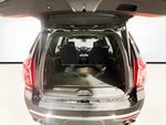 2023 Tahoe Thumbnail 20