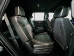2023 Tahoe Thumbnail 21