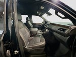 2023 Tahoe Thumbnail 22