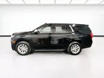 2023 Tahoe Thumbnail 24