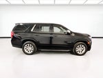 2023 Tahoe Thumbnail 25