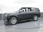 2024 Tahoe Thumbnail 2