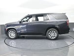 2024 Tahoe Thumbnail 3
