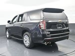 2024 Tahoe Thumbnail 4