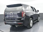 2024 Tahoe Thumbnail 5