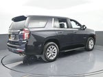 2024 Tahoe Thumbnail 6