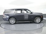 2024 Tahoe Thumbnail 7