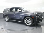 2024 Tahoe Thumbnail 8