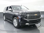 2024 Tahoe Thumbnail 9