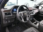 2024 Tahoe Thumbnail 10