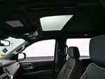 2024 Tahoe Thumbnail 11