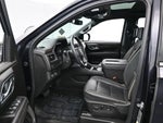 2024 Tahoe Thumbnail 12
