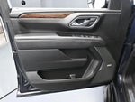 2024 Tahoe Thumbnail 13