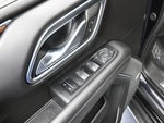 2024 Tahoe Thumbnail 14