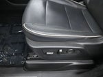 2024 Tahoe Thumbnail 16