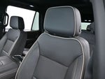 2024 Tahoe Thumbnail 17