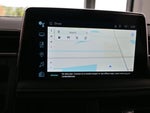 2024 Tahoe Thumbnail 20