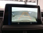 2024 Tahoe Thumbnail 21