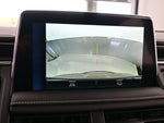 2024 Tahoe Thumbnail 22