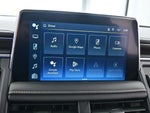 2024 Tahoe Thumbnail 23