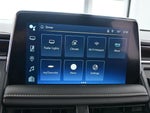 2024 Tahoe Thumbnail 24