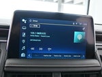 2024 Tahoe Thumbnail 25