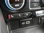 2024 Tahoe Thumbnail 27