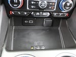 2024 Tahoe Thumbnail 28