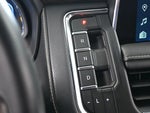 2024 Tahoe Thumbnail 29