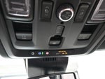 2024 Tahoe Thumbnail 30