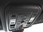 2024 Tahoe Thumbnail 31