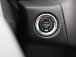 2024 Tahoe Thumbnail 32