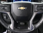 2024 Tahoe Thumbnail 33