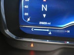 2024 Tahoe Thumbnail 34