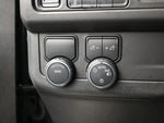 2024 Tahoe Thumbnail 35